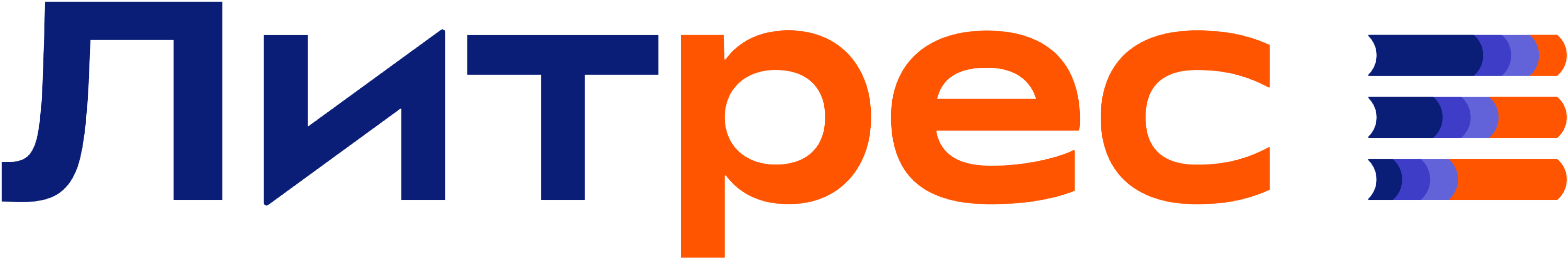 Литресс